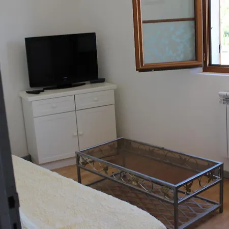 Meuble14 Avec Terrasse